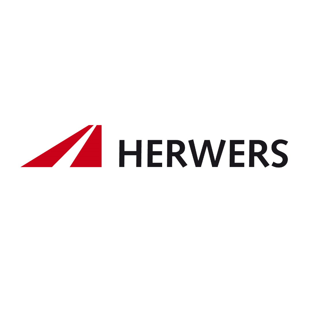 Herwers Mitsubishi