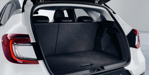 Herwers Mitsubishi ASX