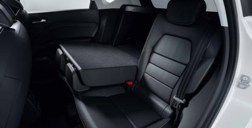 Herwers Mitsubishi ASX