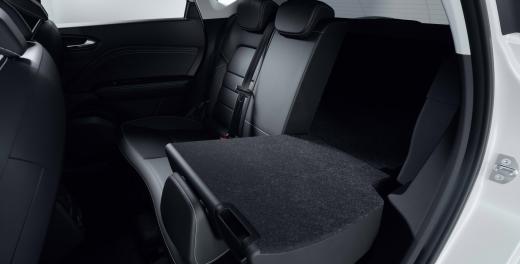 Herwers Mitsubishi ASX