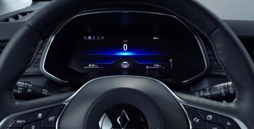 ASX - Herwers Mitsubishi