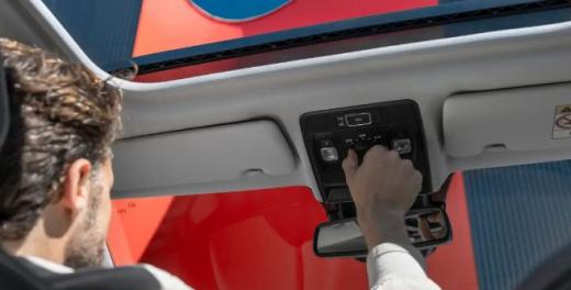 ASX - Herwers Mitsubishi