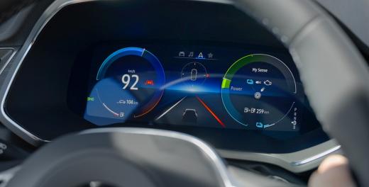 ASX - Herwers Mitsubishi