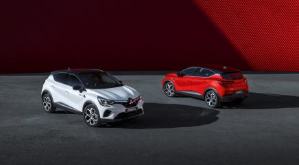 Herwers Mitsubishi ASX