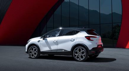 ASX - Herwers Mitsubishi